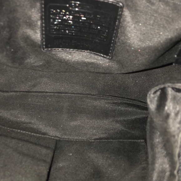 Coach - Picture 3 of 3